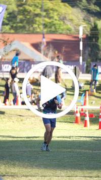 BIB:  <button type="button" onclick="openModal(26604896)" class="btn btn-primary btn-sm float-right" data-toggle="modal" data-target=".modal-high-quality">
                <i class="fa fa-download"></i> Download
                </button>